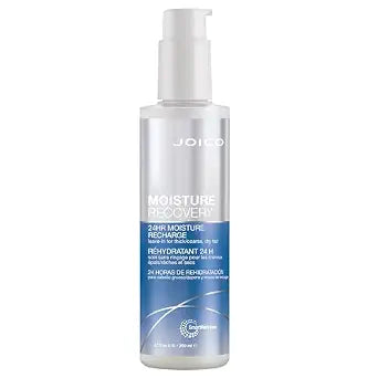 Joico Moisture Recovery 24Hr Moisture Recharge Leave-In Treatment