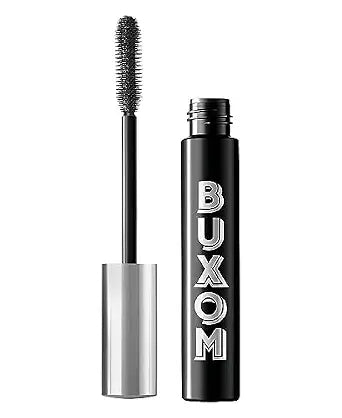 BUXOM Lash Volumizing Mascara, 0.37 oz