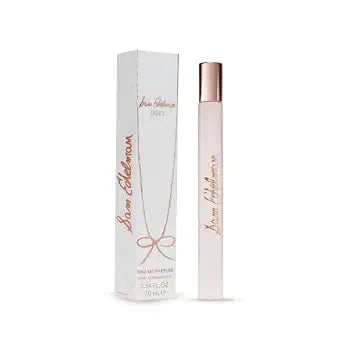 Sam Edelman Duet Eau de Parfum Spray