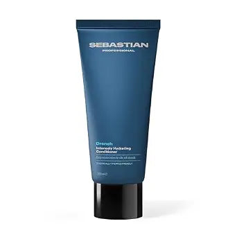 Sebastian Professional Drench Deep Conditioner