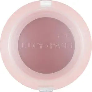 A'PIEU Juicy-Pang Jelly Blusher for Soft Dewy Color, PK01