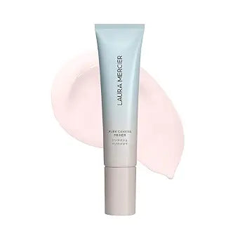 Laura Mercier Pure Canvas Primer,