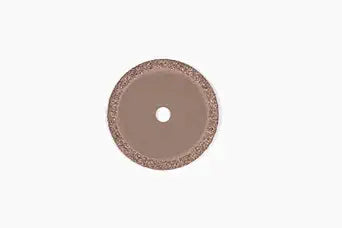 Kett Tool Carbide Grit Saw Blade 3-1/2" (157-800)