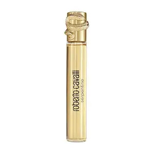 ROBERTO CAVALLI Serpentine Parfum 0.5 Fl Oz with Ring