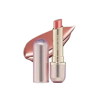 Estée Lauder Futurist HydraPlump Tinted Lip Balm | Includes Hyaluronic Acid + pH-Adaptive Color | Hydrates, Strengthens Lip Barrier