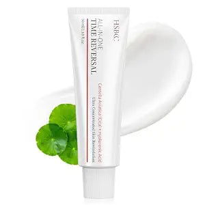 Time Reverse Cream All-In-One Moisturizer For Mature Skin 50mL