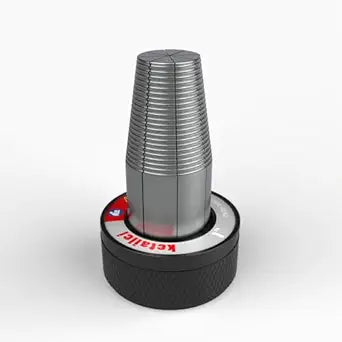 1 PEX Expander Head