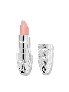 SHEGLAM STARLIGHT Velvet Lipstick Matte Long Lasting Waterproof Lip Color-Magical D-light
