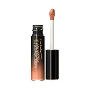 MAC Studio Radiance 24HR Luminous Lift Concealer, NW25, 0.3 Ounces