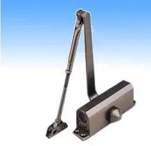 Sentry Safety Door Closer 3603 (503BC)