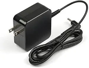 45W 33W Charger Laptop Compatible with Asus VivoBook ZenBook UX330