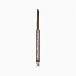 NICKA K 24H Waterproof Eyeliner - NYA42 Brown