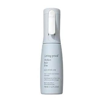 Living Proof Style Refresh Mist