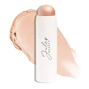 Julep Skip the Brush Highlighter, Sheer Glow