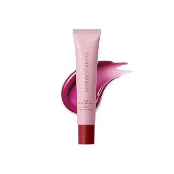 Moroccanoil Argan Butter Lip Balm