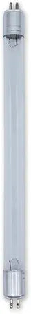 Technical Precision Replacement for Ionic Breeze Desktop AIR Purifier W UV Protection