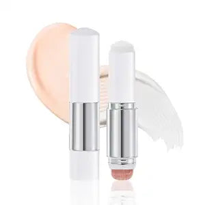 Color Changing Foundation Stick, Foundation Makeup for Older Women, Natural