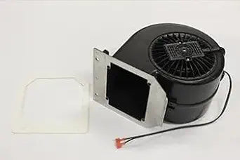 PelPro Convection Blower Γ KS-5020-1052 | OEM Replacement | for Models Post-August 2013 | Includes Gasket