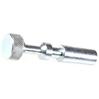 Nutsert - Hand Tool & Kits