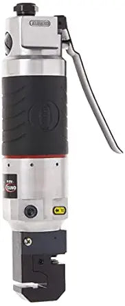 Astro 605ST Straight Type Punch/Flange Tool