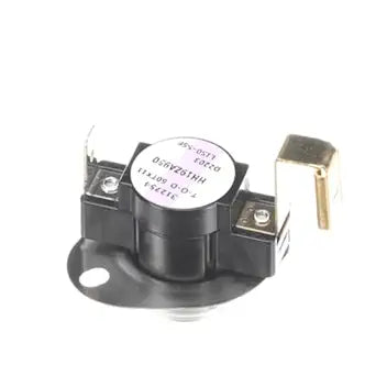 Thermal Disc - HH19ZA950