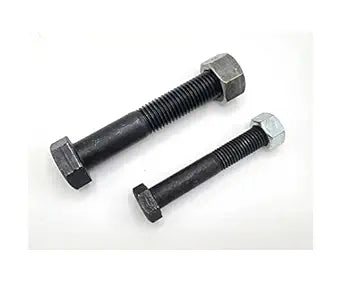 Dexterrrr 10K GD General Duty Spring Eye Bolt Set 13-140-03 Equalizers 7-264 7-169