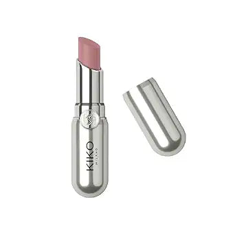 KIKO Milano 3D Hydra Lip Stylo, Hydrating Lipstick