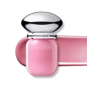 Locksy Jelly Tint Jelly Glaze Glossy Finish 675 Moderate 0.13oz