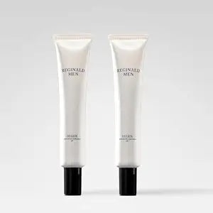 Helios Moisturizing Sunscreen AM Spf 50+ PA++++ (pack of 2)