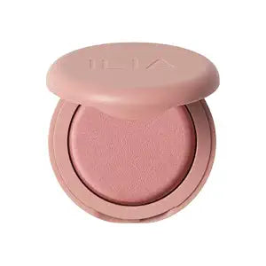 ILIA - Soft Focus Blurring Blush (Glimpse)