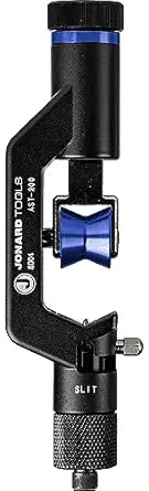 Jonard Tools AST-200 Cable Saber Armored Mid Span Cable Slit & Ring Tool (4 mm - 28.6 mm)