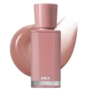 BBIA Glow Tint, Lip Plumping Volumizing, Pack of 1, 19 CHOCO