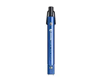 Jonard TTS-716 Trap Security Combo Tool
