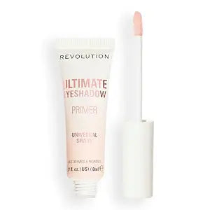 Revolution Ultimate Eye Base
