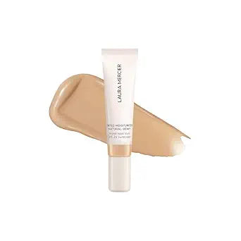 Laura Mercier Tinted Moisturizer Natural Dewy SPF 30