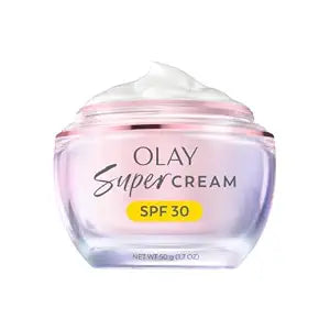 Olay Super FM wSPF 12/1.7oz