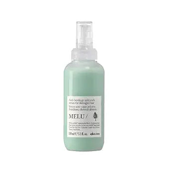 Davines MELU/Serum Anti-Breakage For Long Or Damaged Hair With Split Ends