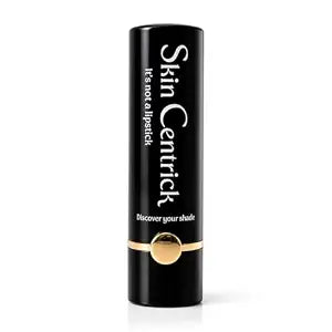 It's Not a Lipstick pH Color Changing Lip Tint Balm