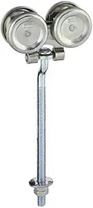 Hanger W/9"Bolt 5.2"W