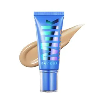 Milk Makeup Hydro Grip Hydrating Gel Skin Tint