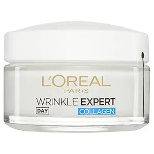 L’Oreal ParisWrinkle Expert by Paris Day Cream 35+ TBC 50ml