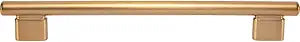 Atlas Homewares Holloway 12" Center to Center Bar Pull