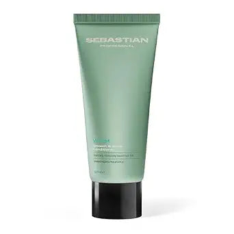 Sebastian Professional Volupt Volume Boosting Conditioner