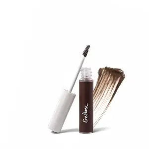 Ere Perez - Argan Brow Hero (Perfect, 0.12 oz | 3.5 ml)