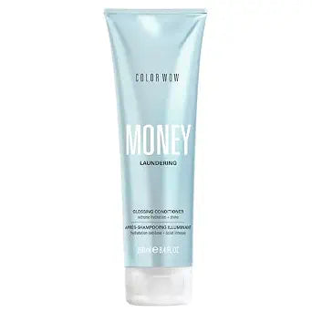 COLOR WOW Money Laundering Hydrating Conditioner