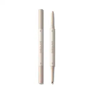 SHEGLAM Lumi-Eye Aegyo-Sal Pen Duo-Cookie Dough