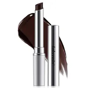 Honey Tinted Lip Balm