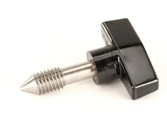 Univex 4400229, Pto Knob Assembly