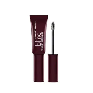 blinc Tubing Brow Juice, Clear Brow Gel, Soft Lamination Hold
