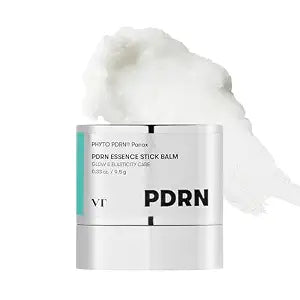 VT COSMETICS PDRN Essence Stick Balm, 0.33 oz.